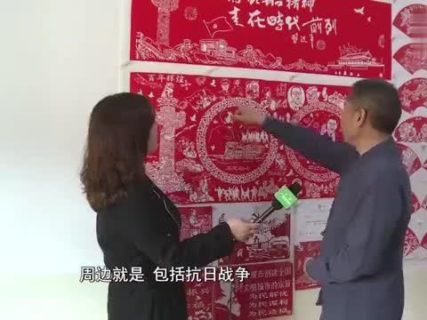它是天然“安眠药”，平时没事多吃点，安神助眠，远离失眠！